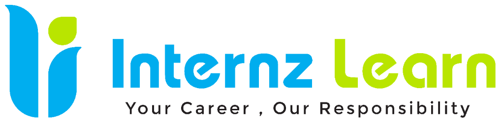 INTERNZ LEARN