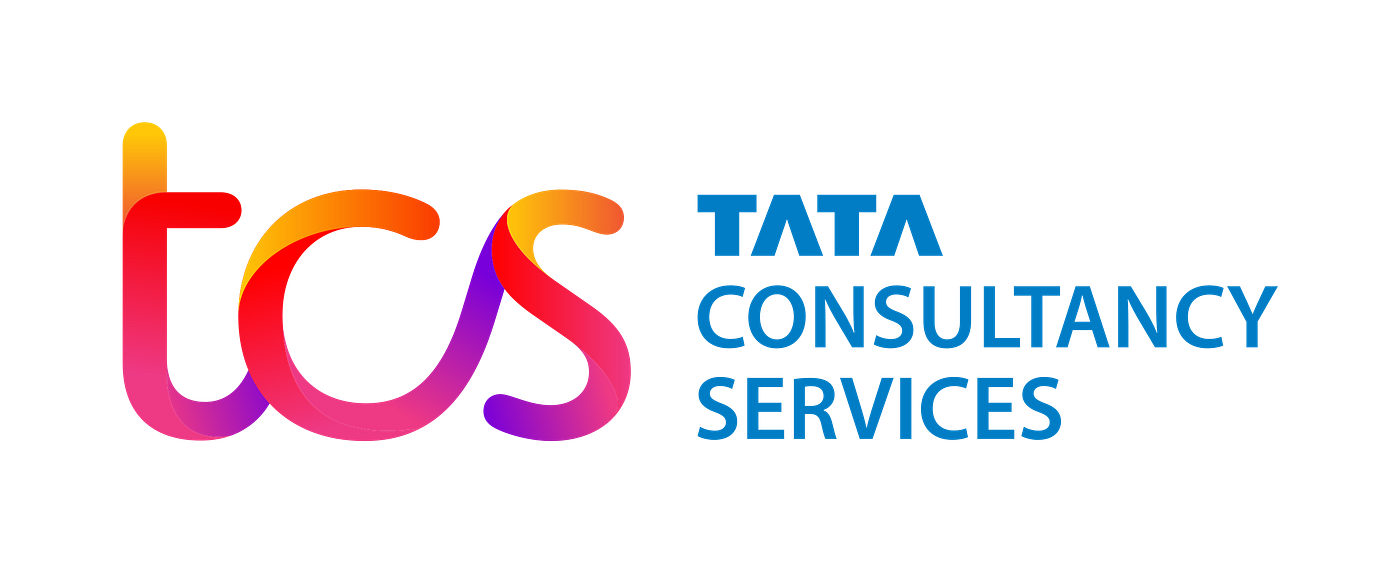 TCS BPS