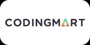 CODING MART