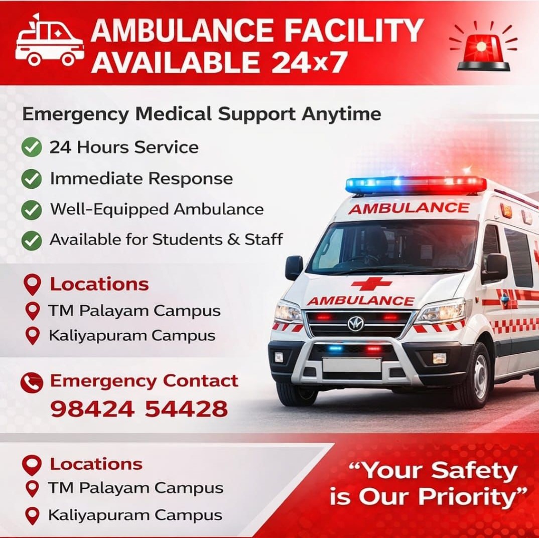Ambulance